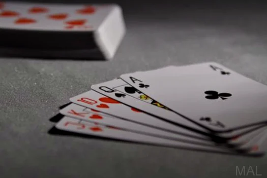 Live Casino 3